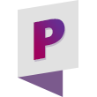 WindowsPaint - отличная замена платным аналогам от Adobe и Microsoft - удобный, бесплатный и функциональный редактор